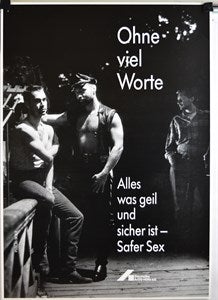 Image description is not available for DU2016.3.3